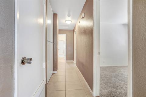 1553 Spring Creek Ln, Oceanside, CA 92057 photo 11