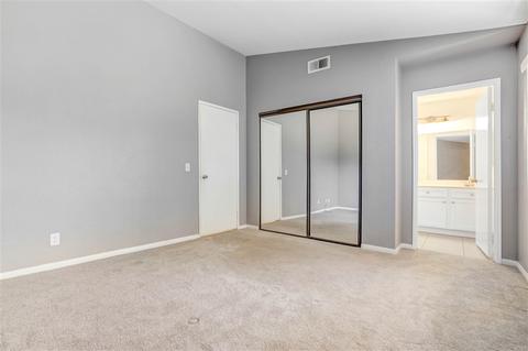 1553 Spring Creek Ln, Oceanside, CA 92057 photo 13