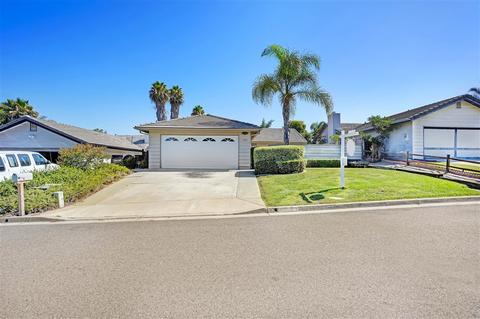 1553 Spring Creek Ln, Oceanside, CA 92057 photo 21