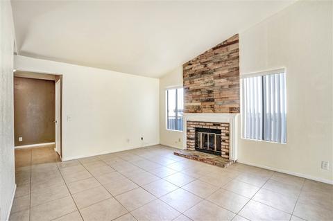 1553 Spring Creek Ln, Oceanside, CA 92057 photo 7
