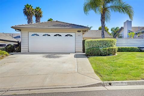 1553 Spring Creek Ln, Oceanside, CA 92057 photo 1