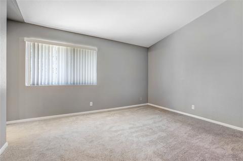 1553 Spring Creek Ln, Oceanside, CA 92057 photo 12