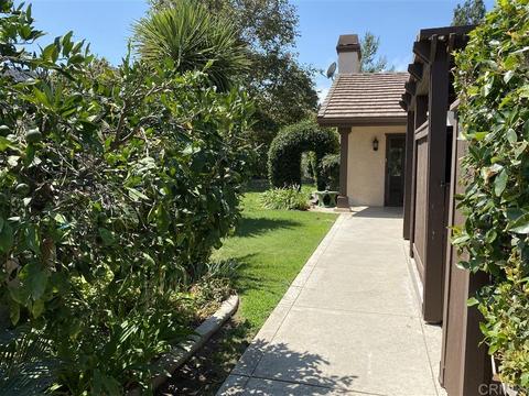 4231 Los Padres Dr, Fallbrook, CA 92028 photo 1
