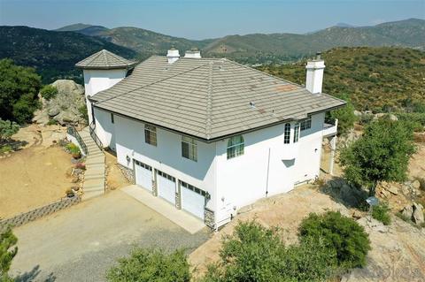 29322 Rocky Pass, Pine Valley, CA 91962 photo 23