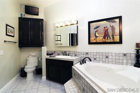 29322 Rocky Pass, Pine Valley, CA 91962 photo 14