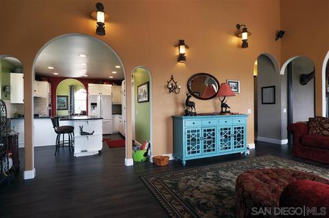 29322 Rocky Pass, Pine Valley, CA 91962 photo 15