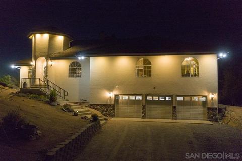 29322 Rocky Pass, Pine Valley, CA 91962 photo 20