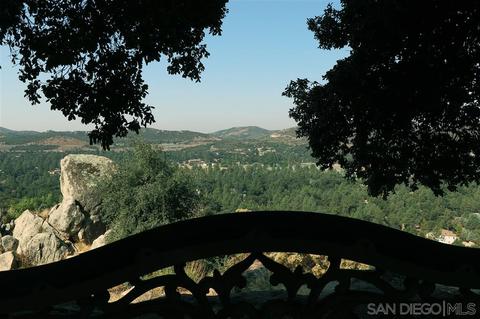 29322 Rocky Pass, Pine Valley, CA 91962 photo 5