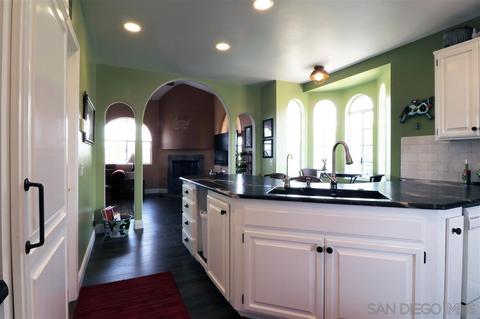 29322 Rocky Pass, Pine Valley, CA 91962 photo 7
