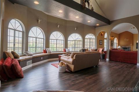 29322 Rocky Pass, Pine Valley, CA 91962 photo 1