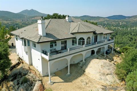 29322 Rocky Pass, Pine Valley, CA 91962 photo 24