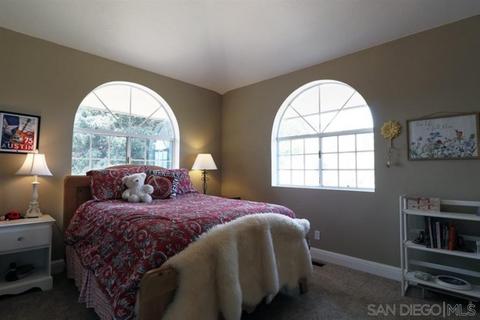 29322 Rocky Pass, Pine Valley, CA 91962 photo 10