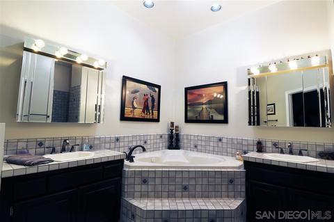 29322 Rocky Pass, Pine Valley, CA 91962 photo 8