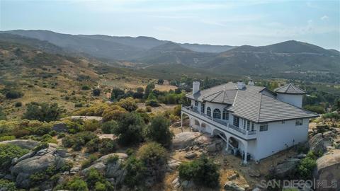 29322 Rocky Pass, Pine Valley, CA 91962 photo 3
