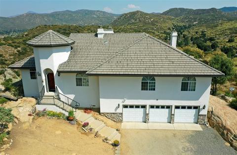 29322 Rocky Pass, Pine Valley, CA 91962 photo 2