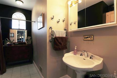 29322 Rocky Pass, Pine Valley, CA 91962 photo 17