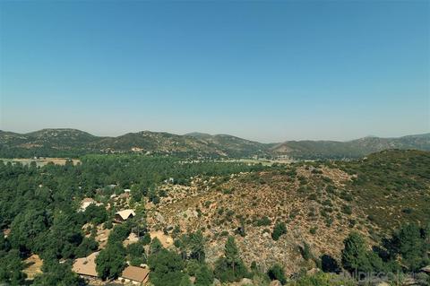 29322 Rocky Pass, Pine Valley, CA 91962 photo 21