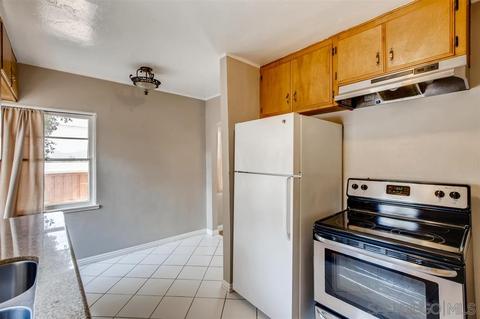 830 7th St, Ramona, CA 92065 photo 13