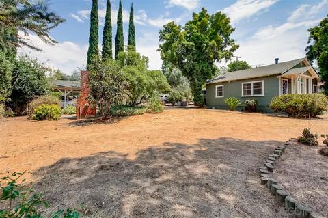 830 7th St, Ramona, CA 92065 photo 25