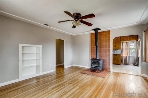 830 7th St, Ramona, CA 92065 photo 8