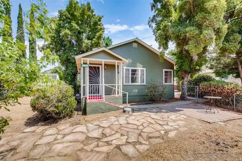 830 7th St, Ramona, CA 92065 photo 2