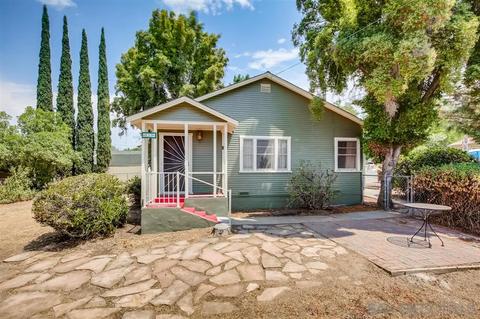 830 7th St, Ramona, CA 92065 photo 1