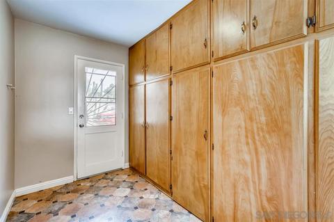 830 7th St, Ramona, CA 92065 photo 22
