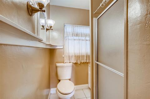830 7th St, Ramona, CA 92065 photo 18
