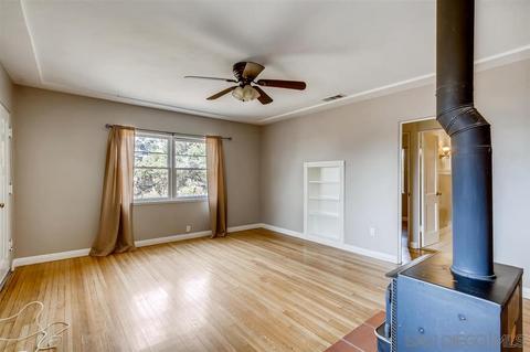 830 7th St, Ramona, CA 92065 photo 7