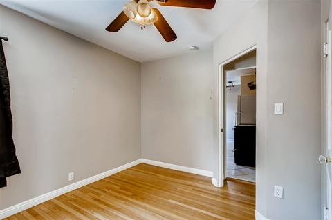 830 7th St, Ramona, CA 92065 photo 21