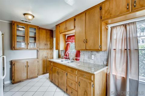 830 7th St, Ramona, CA 92065 photo 10