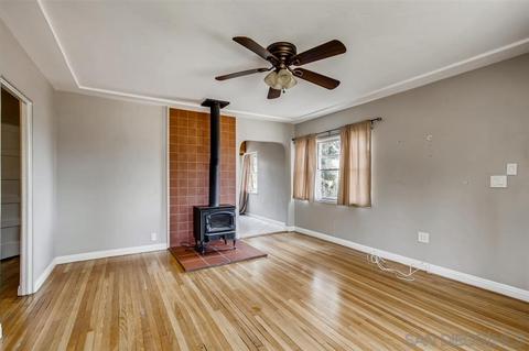 830 7th St, Ramona, CA 92065 photo 9
