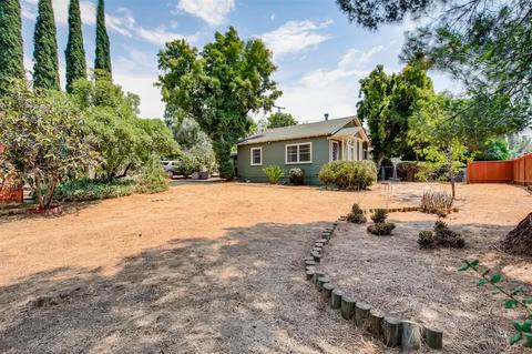 830 7th St, Ramona, CA 92065 photo 24