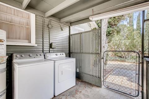 830 7th St, Ramona, CA 92065 photo 23