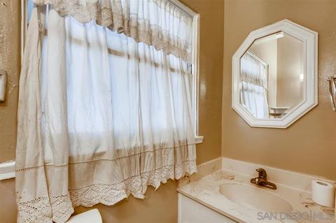 830 7th St, Ramona, CA 92065 photo 17
