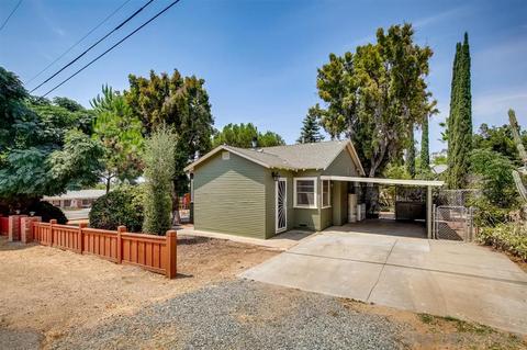 830 7th St, Ramona, CA 92065 photo 3