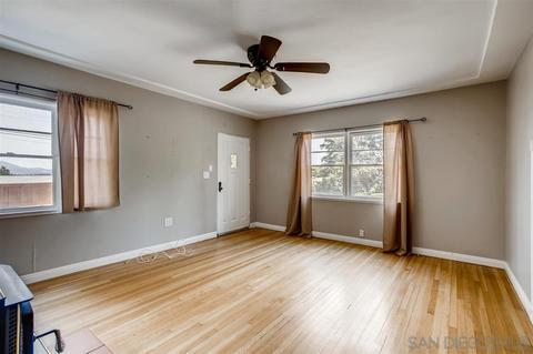 830 7th St, Ramona, CA 92065 photo 6