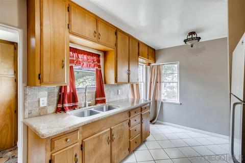 830 7th St, Ramona, CA 92065 photo 12