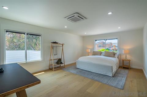 370 Glorietta Blv, Coronado, CA 92118 photo 23