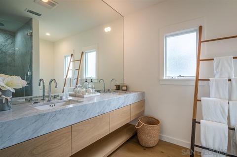 370 Glorietta Blv, Coronado, CA 92118 photo 16