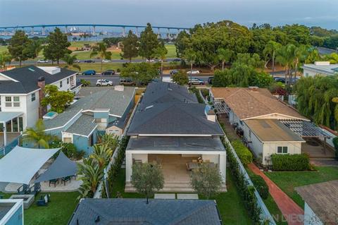 370 Glorietta Blv, Coronado, CA 92118 photo 14