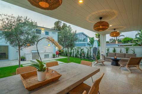 370 Glorietta Blv, Coronado, CA 92118 photo 11