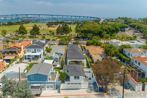 370 Glorietta Blv, Coronado, CA 92118 photo 25