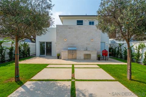 370 Glorietta Blv, Coronado, CA 92118 photo 24