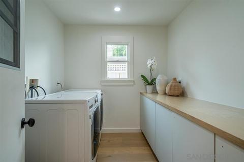 370 Glorietta Blv, Coronado, CA 92118 photo 21