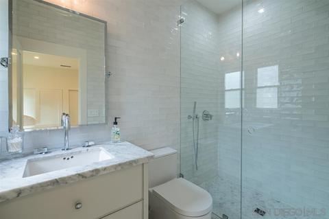 370 Glorietta Blv, Coronado, CA 92118 photo 20