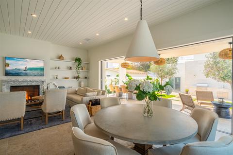 370 Glorietta Blv, Coronado, CA 92118 photo 9