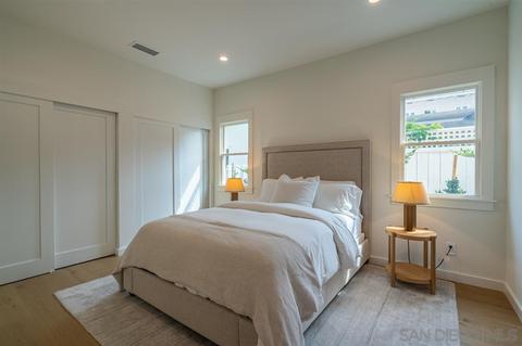 370 Glorietta Blv, Coronado, CA 92118 photo 19