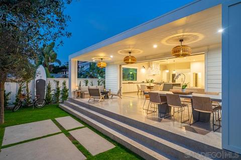 370 Glorietta Blv, Coronado, CA 92118 photo 13