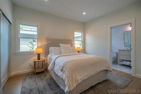 370 Glorietta Blv, Coronado, CA 92118 photo 17